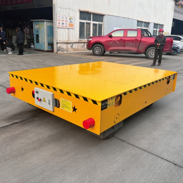 丰宁产品展示